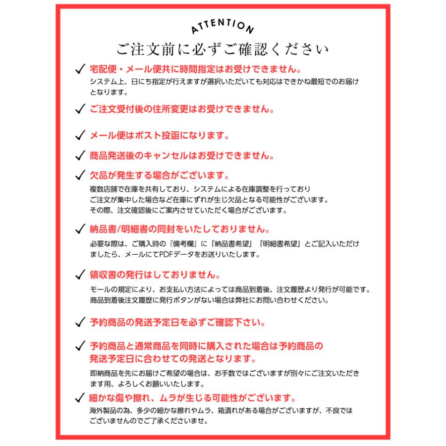 ダーツ ボード 自宅 ソフトダーツ ダーツボード セット ダーツ矢 6本付き Darts ハウスダーツ ソフトチップ 家庭用 練習用 ゲーム 競技 パーティー Dartsboard Cradle Kobe 通販 Yahoo ショッピング