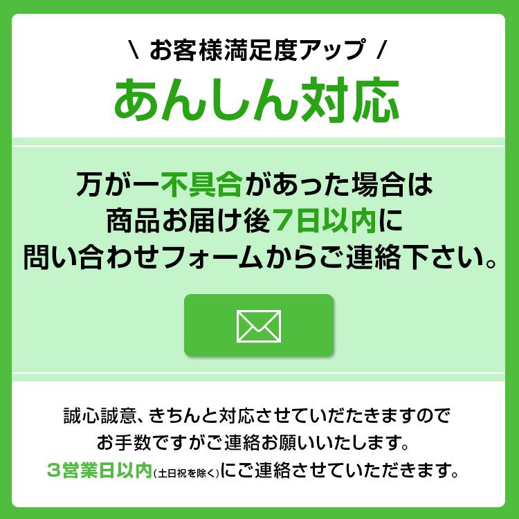 LABUBU ケース ラブブ 1代目 2代目 3代目 保護ケース クリア カバー 透明ケース 汚れ防止 ラブブ ぬいぐるみ ケース お出かけ ぬい活  ぬいケース 推し活 携帯 |  | 16