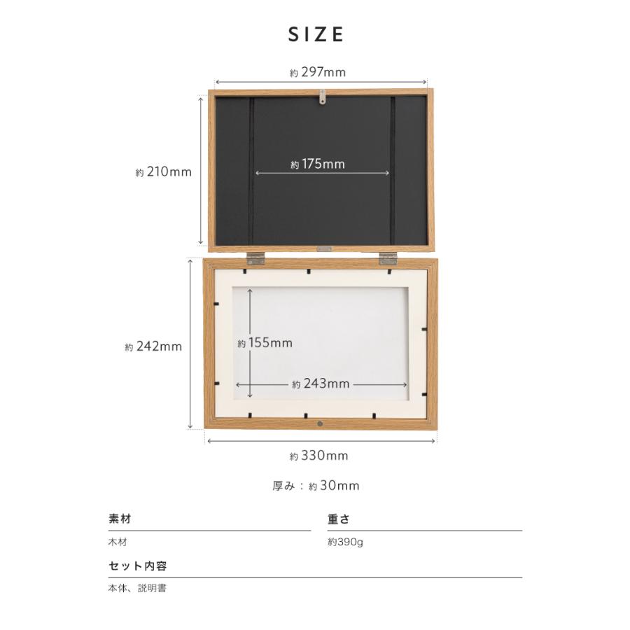 半額SALE】6月30日（火）23:59まで！ 【マグネット開閉/150枚収納可能