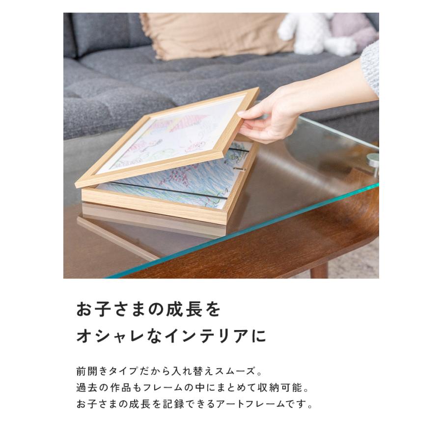 クーポンでさらにお得】 【マグネット開閉/150枚収納可能】 アート