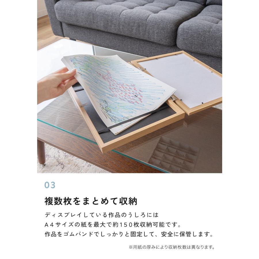 半額SALE】6月30日（火）23:59まで！ 【マグネット開閉/150枚収納可能