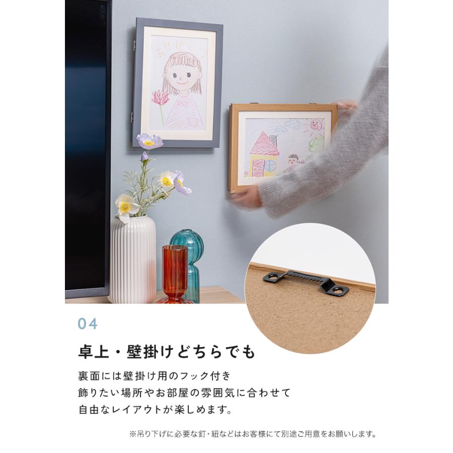 クーポンでさらにお得】 【マグネット開閉/150枚収納可能】 アート