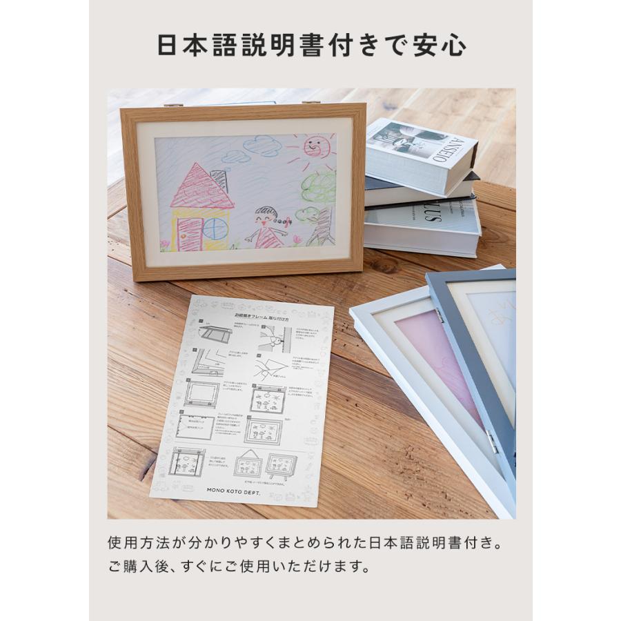 半額SALE】6月30日（火）23:59まで！ 【マグネット開閉/150枚収納可能
