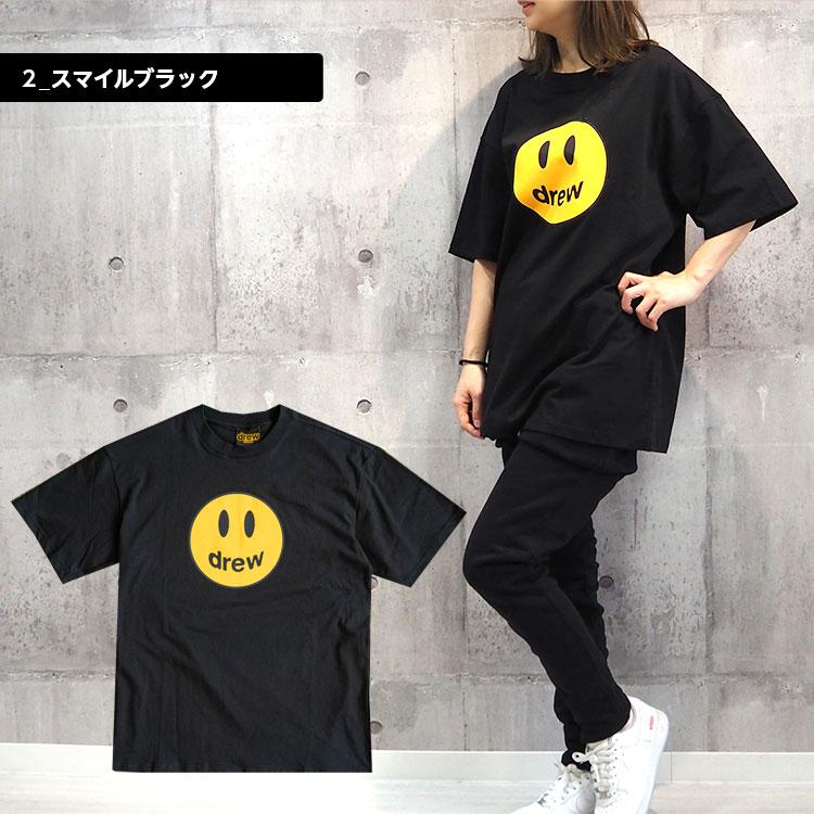 drew Tシャツ - Tシャツ