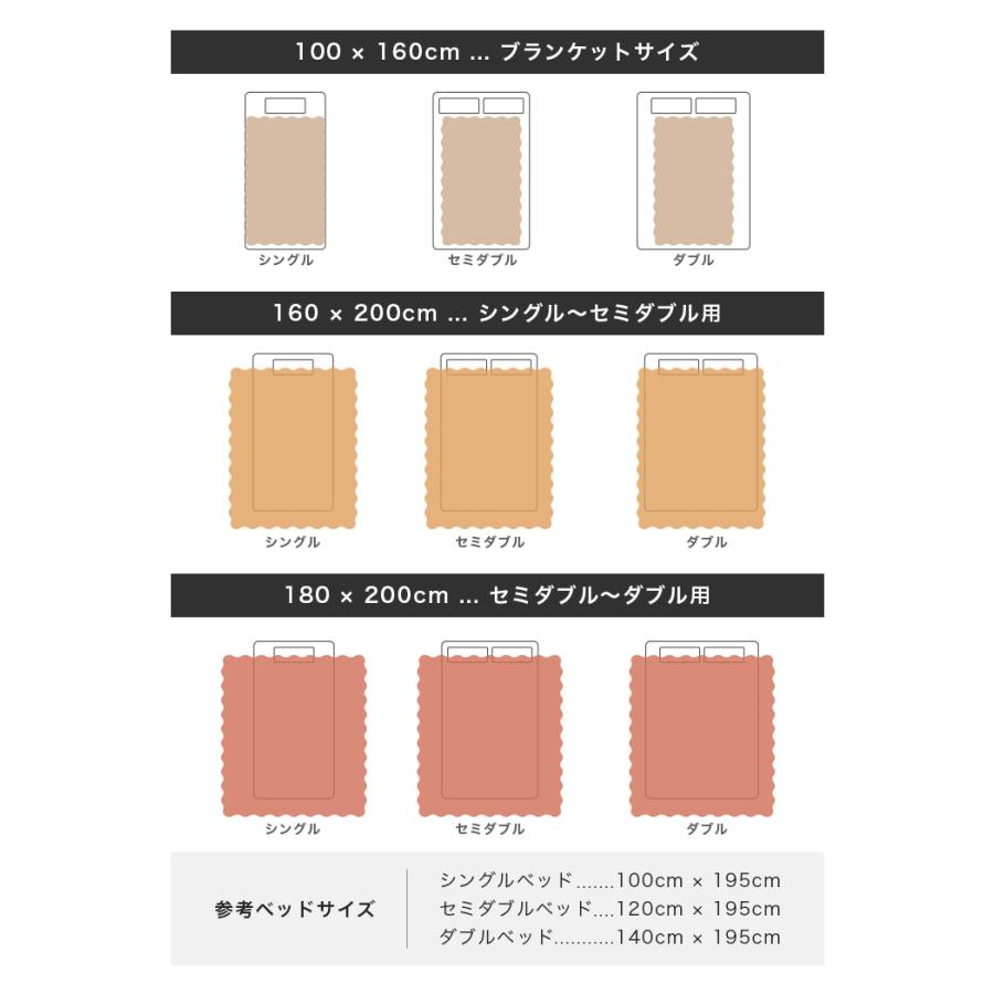 クーポンでさらにお得】 毛布 暖かい 2枚合わせ ふわふわ とろとろ