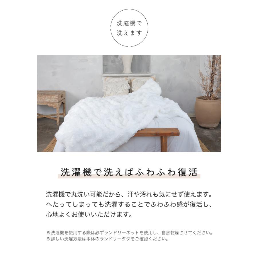 500円オフ】10月18日（日）23:59まで！ クッション カバー クッション