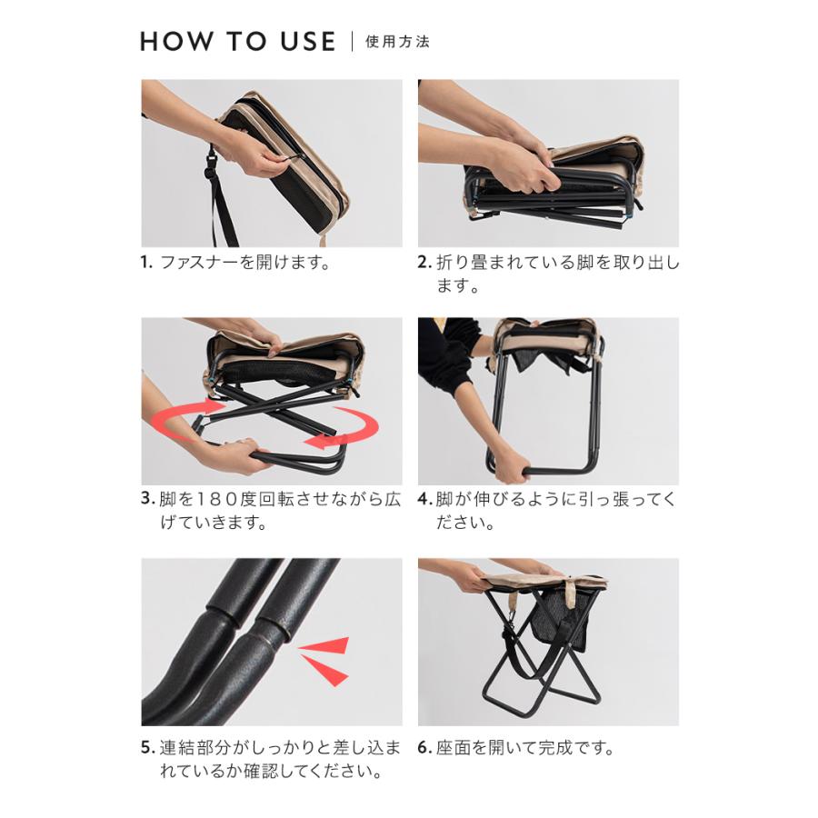 100円オフ】6月8日（月）23:59まで！ 【ショルダー付き】 折りたたみ