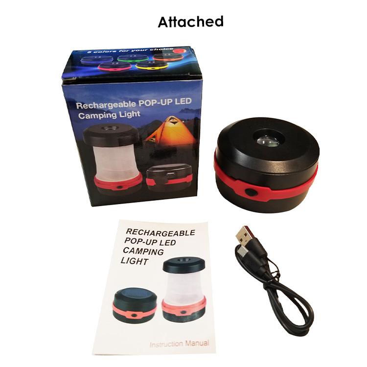 ランタン Led 懐中電灯 3way 2個セット Usb充電式 小型 折りたたみ キャンプ 登山 アウトドア 停電 防災対策 お散歩 かわいい おしゃれ Foldingledlight Cradle Kobe 通販 Yahoo ショッピング