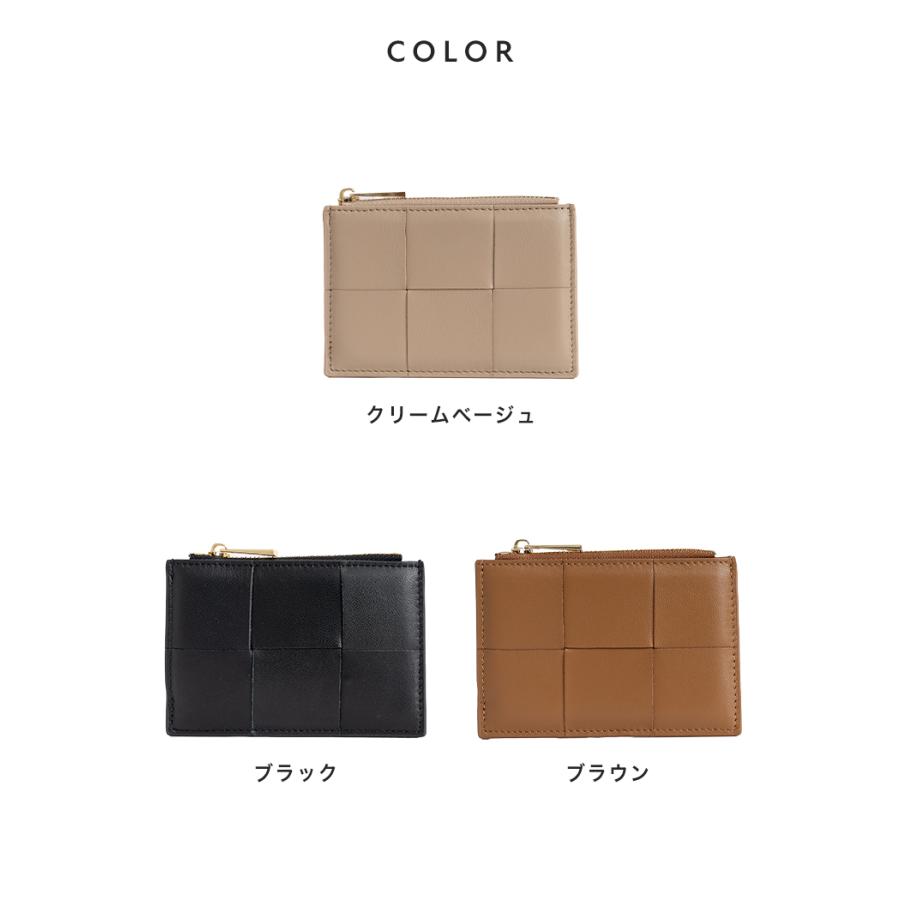 100円オフ】7月8日（水）23:59まで！ カードケース 薄型 フラグメント