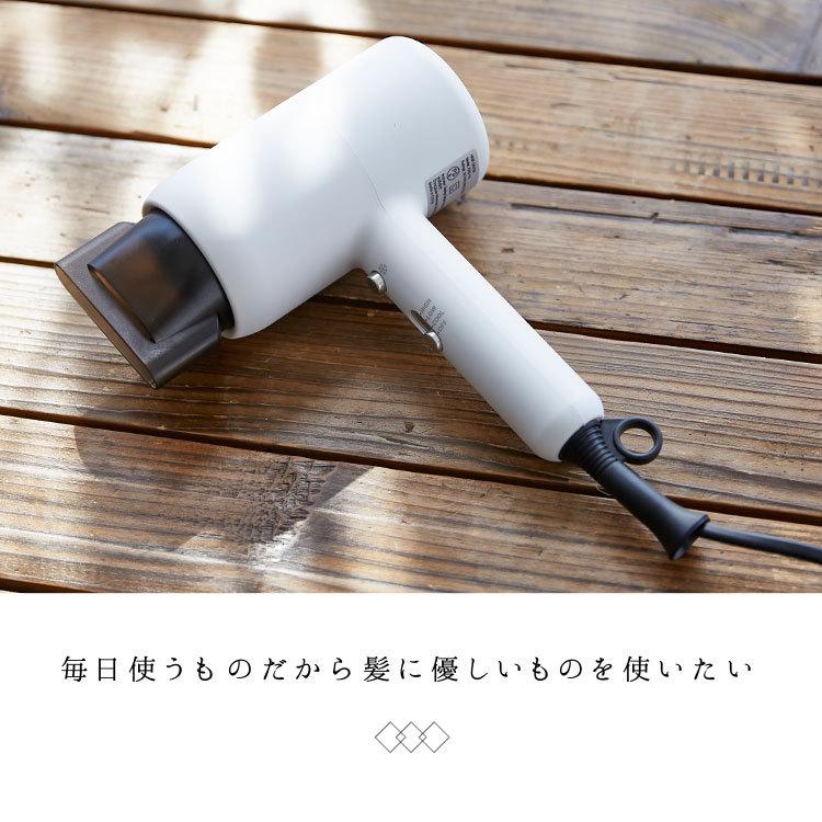 ドライヤー ヘアドライヤー ヘアードライヤー 速乾 マイナスイオン ダメージ 大風量 10w コンパクト おしゃれ 3段階 冷熱風 低騒音 折りたたみ Hairdryer Cradle Kobe 通販 Yahoo ショッピング
