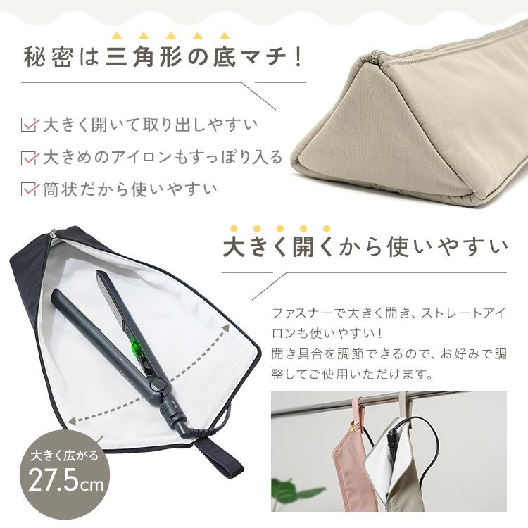 レア❤︎ 岩田剛典 RAG POUND docomo 千社札 ラグパン ドコモ