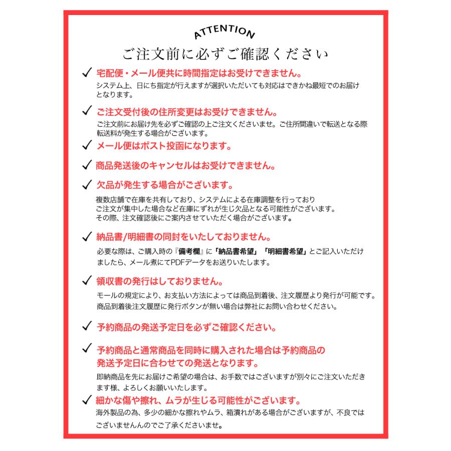 【クーポンでさらにお得】 在庫処分 吊り下げ収納 旅行 持ち運べる 棚 吊り下げ収納ラック 圧縮 バッグ 衣類収納 収納ケース 収納ボックス |  | 16