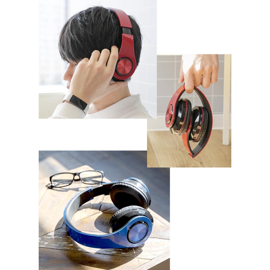ヘッドホン ヘッドフォン bluetooth 有線 無線 ワイヤレス ヘッドホン ヘッドフォン bluetooth 有線 無線 ワイヤレス