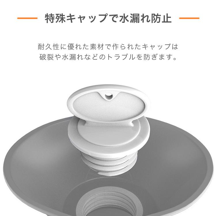 【クーポンでさらにお得】 在庫処分 湯たんぽ ゆたんぽ レンジ 電子レンジ お湯 お湯入れ カバー 2L 注水式 水枕 冷え対策 保温グッズ 防寒 エコ |  | 13