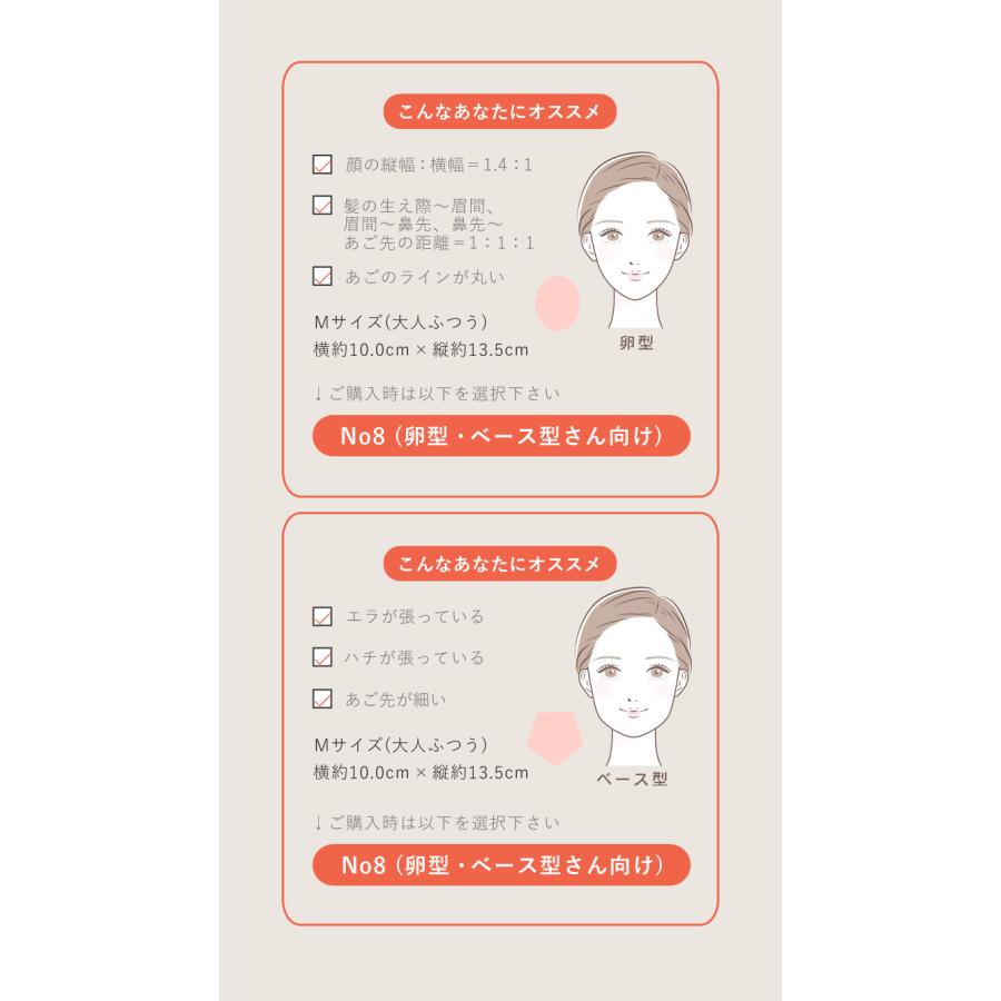 マスク 不織布 立体 おしゃれ カラー バイカラー 女性 3D マスク 不織布 立体 おしゃれ カラー バイカラー 女性 3D