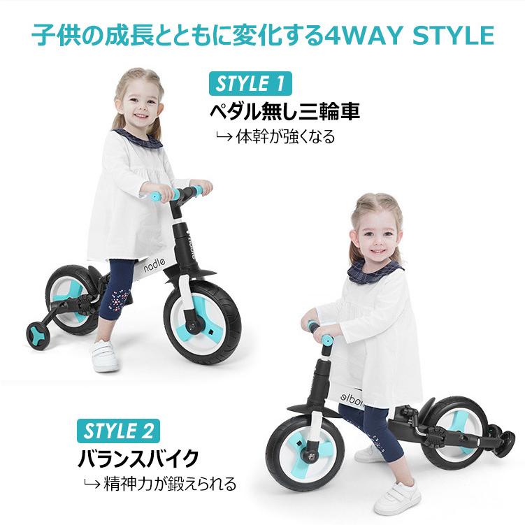 キッズバイク キックバイク バランスバイク 子供用 自転車 1歳 2 キッズバイク キックバイク バランスバイク 子供用 自転車 1歳 2