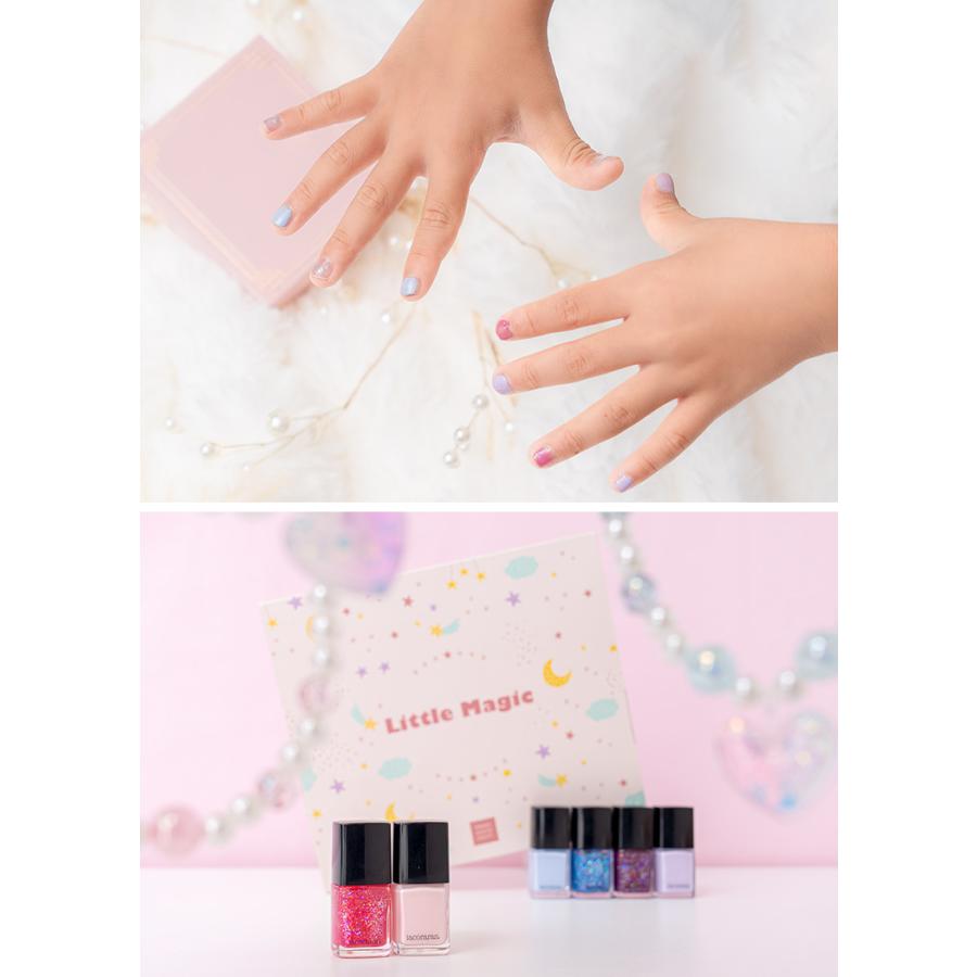 2,000円オフ】3月3日（火）23:59まで！ 【BOXセット/アクセ付き