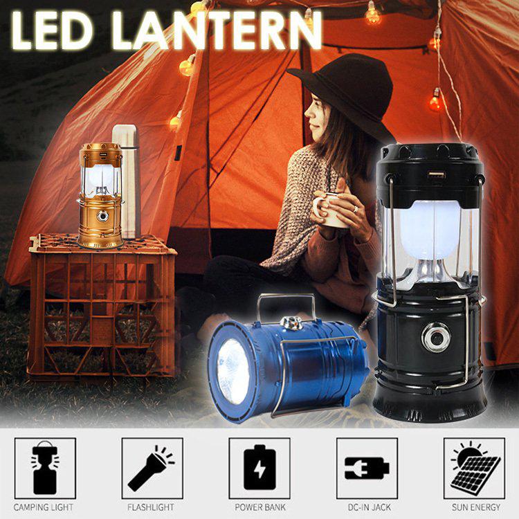 ランタン Led 懐中電灯 2way Usb充電式 小型 キャンプ 登山 アウトドア 停電 防災対策 お散歩 かわいい おしゃれ Ledlight3 Cradle Kobe 通販 Yahoo ショッピング