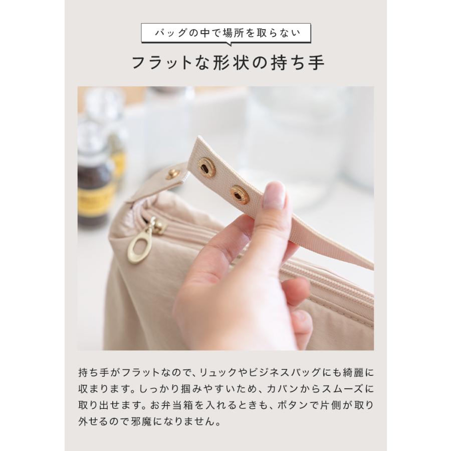 在庫処分 再入荷なし】 ランチバッグ 保冷 おしゃれ かわいい キッズ