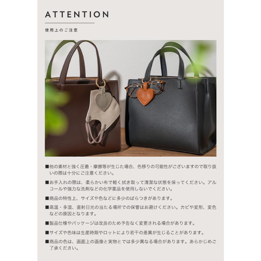 クーポンでさらにお得】 帽子クリップ ハットクリップ キャップ
