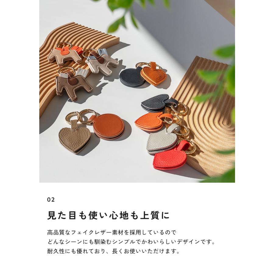 クーポンでさらにお得】 帽子クリップ ハットクリップ キャップ