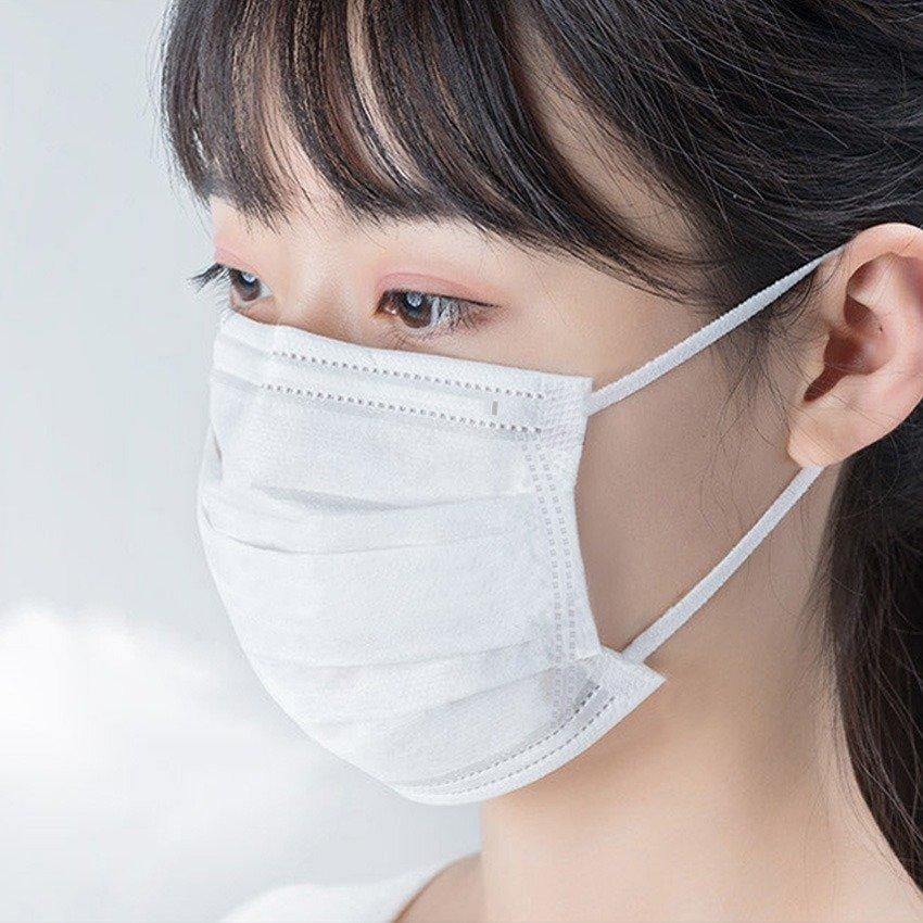 ME 新品 ハンドメイド オメガタイプ 1:1着用可能マスク ME 新品 ハンドメイド オメガタイプ 1:1着用可能マスク