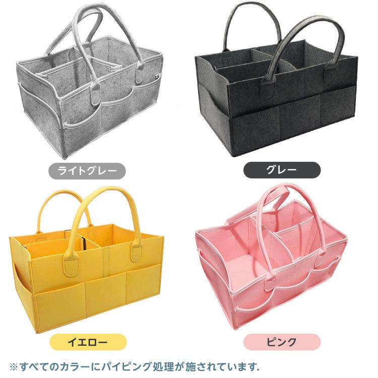 おむつストッカー オムツ収納 ボックス おしゃれ おむつ ベビー用品 収納バッグ 赤ちゃん用品 収納 大容量 折り畳み 小物入れ 持ち運び おもちゃ入れ Motherbag Cradle Kobe 通販 Yahoo ショッピング