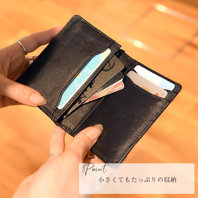 カードケース 名刺入れ 革 メンズ レディース 大容量 ブランド 革 本革 牛革 多機能 スリム 高級レザー 人気 ペア 夫婦 カップル プレゼント Mrzcardcase Cradle Kobe 通販 Yahoo ショッピング