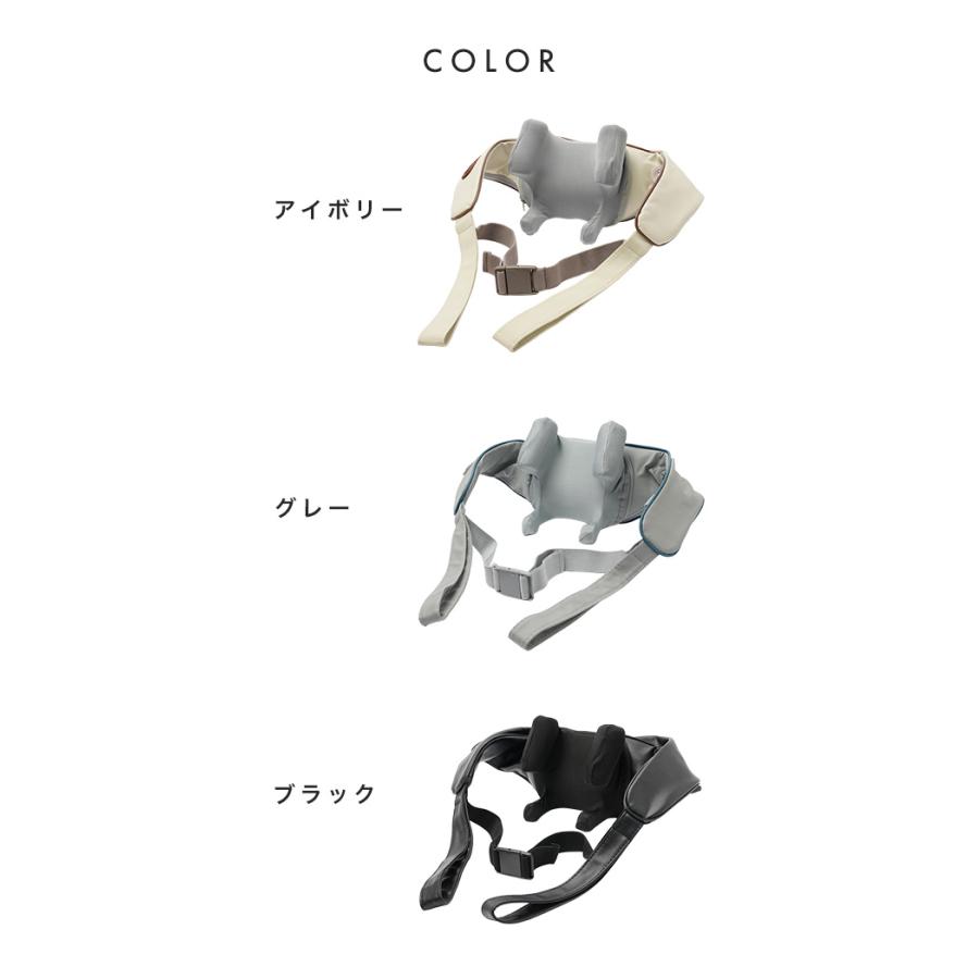 500円オフ】3月1日（日）23:59まで！ マッサージ器 マッサージ機