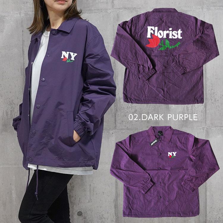 ONLY NY オンリー ニューヨーク メンズ レディース アウター ONLY NY オンリー ニューヨーク メンズ レディース アウター
