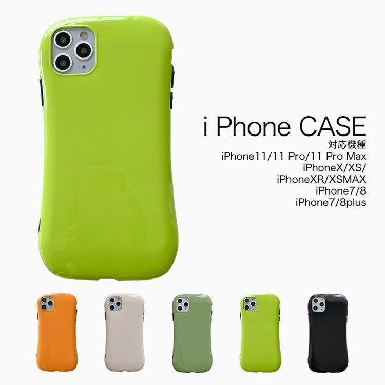 アイホン11ケース シリコン おしゃれ Pro Max 耐衝撃 軽い Iphoneケース スマホケース かわいい Iphone Phonecase2 Cradle Kobe 通販 Yahoo ショッピング