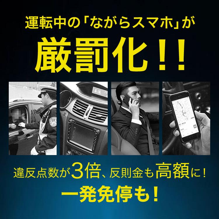 車載ホルダー スマホホルダー 車載用 車載 スマホ 車載ホルダー スマホスタンド 車 スマートフォン スマホ 車 スマホ ホルダー 吸盤 Xs Max Phoneholder Cradle Kobe 通販 Yahoo ショッピング