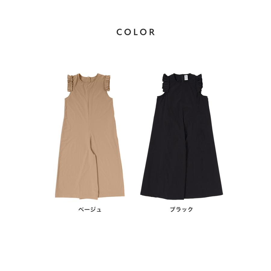 クーポンでさらにお得】 ラッシュガード レディース 半袖 フードなし