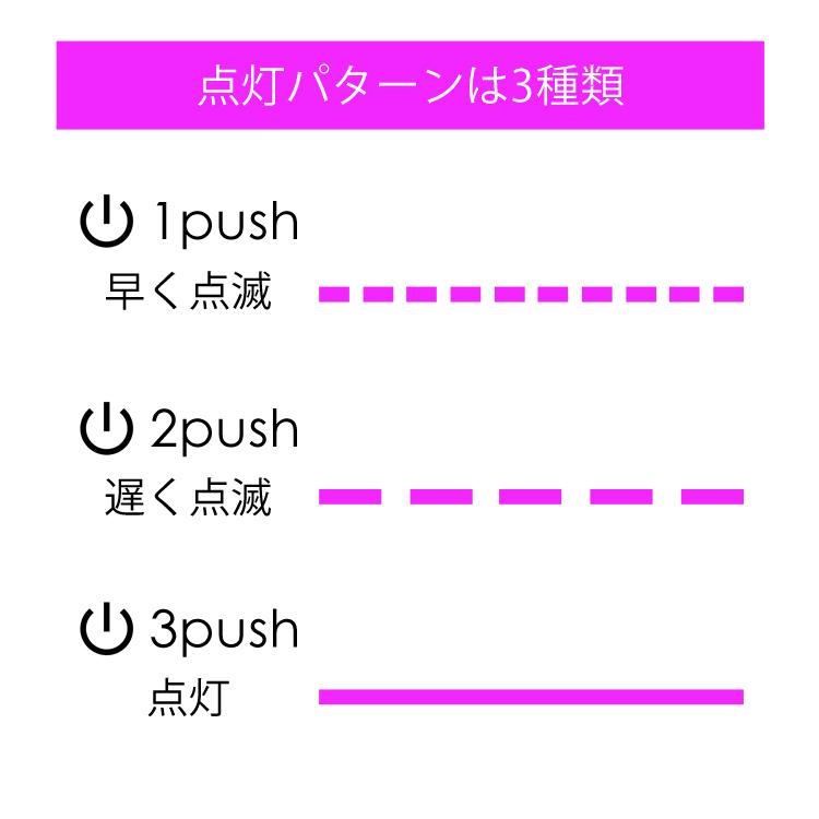 【在庫処分 再入荷なし】 在庫処分 ランニング ライト ランニングライト 腕 LED 充電 充電式 usb アームバンド メンズ レディース おしゃれ 光る |  | 12