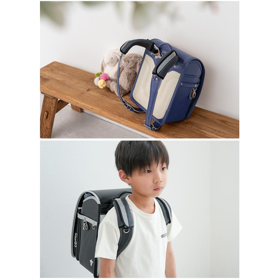 1,500円オフ】7月8日（水）23:59まで！ 肩パッド ランドセル カバー