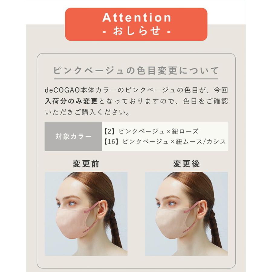 マスク 不織布 冷感 立体 カラー 小さめ 大きめ おしゃれ 女性 マスク 不織布 冷感 立体 カラー 小さめ 大きめ おしゃれ 女性