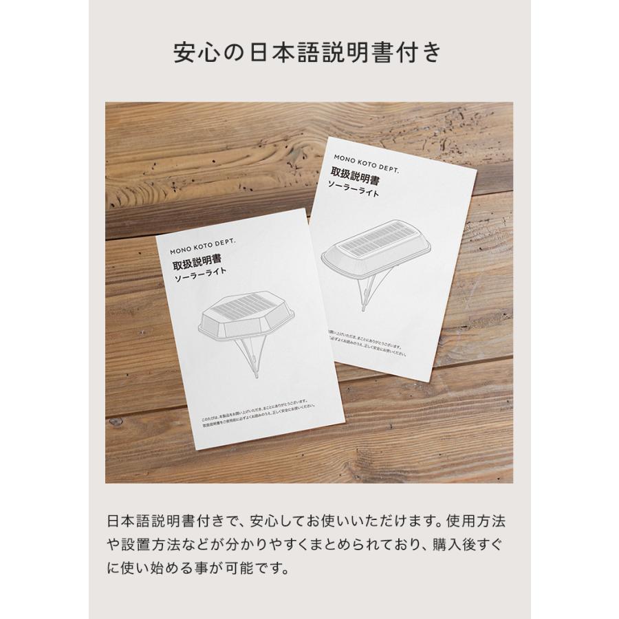 1,000円オフ】10月1日（木）23:59まで！ 【4個セット】 ライト