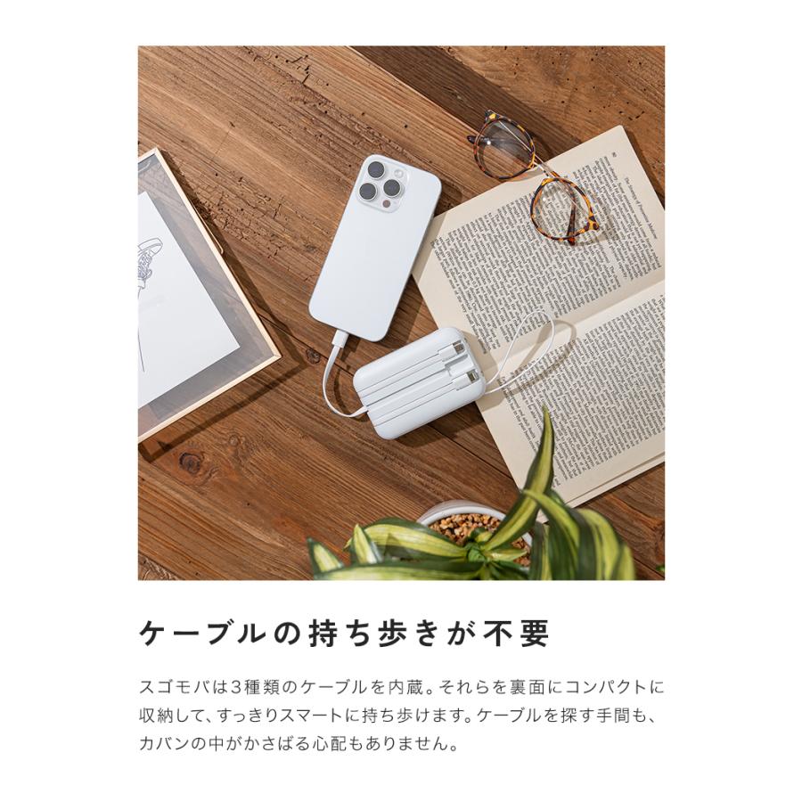 iPhone12miniRED64GB バッテリー100％ AppleCare付 中古 iPhone 12 mini Green 64GB バッテリー 100% MGAV3J/A