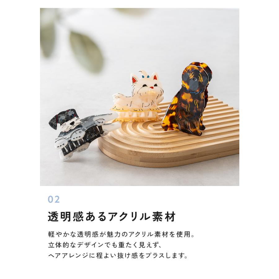 半額SALE】6月21日（日）23:59まで！ ヘアクリップ ハーフアップ