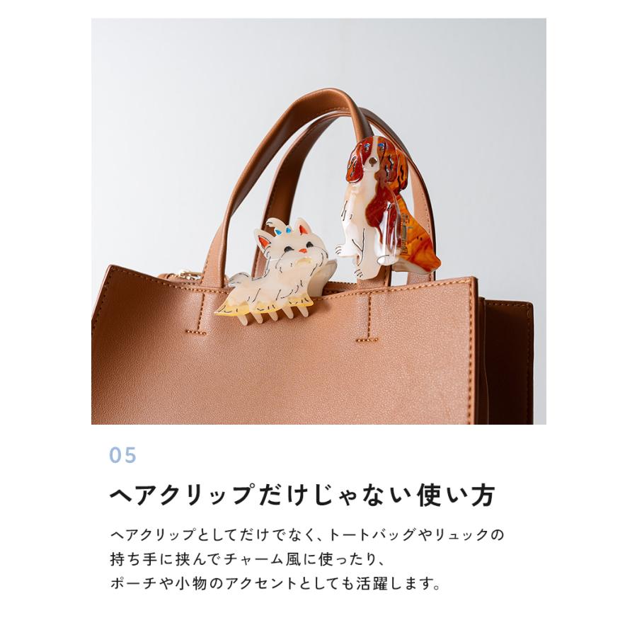 半額SALE】5月22日（金）23:59まで！ ヘアクリップ ハーフアップ