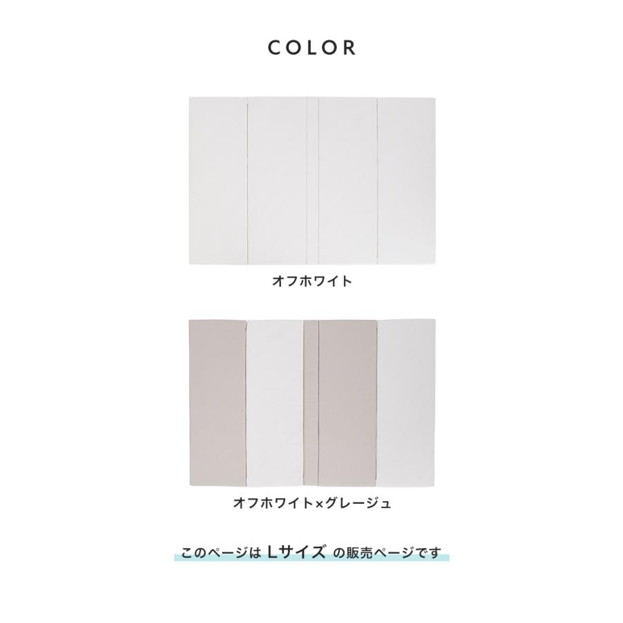 半額SALE】5月6日（水）23:59まで！ プレイマット 赤ちゃん ベビー