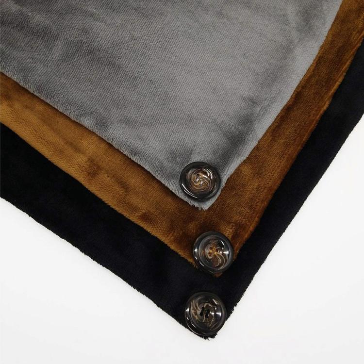 ブランケット ひざ掛け ホットブランケット USB給電 ヒーター オフィス アウトドア 電気毛布 電気ひざ掛け あったかグッズ タイマー