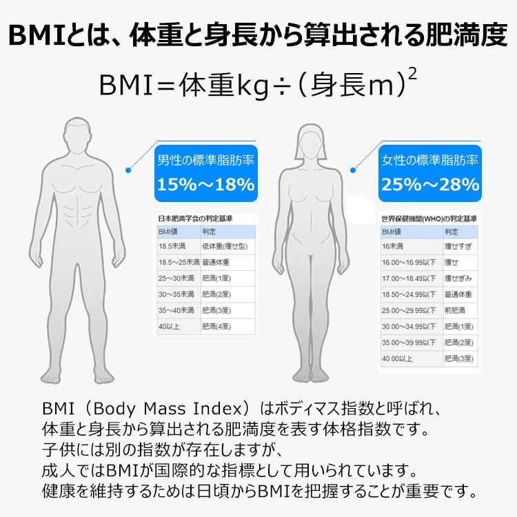 体重計 スマホ連動 安い 高精度 体重 体脂肪 水分率 骨量 基礎代謝 内臓脂肪 Bmi Bluetooth 体重管理 Ios Android Usb充電 乾電池 Weightmeter Cradle Kobe 通販 Yahoo ショッピング
