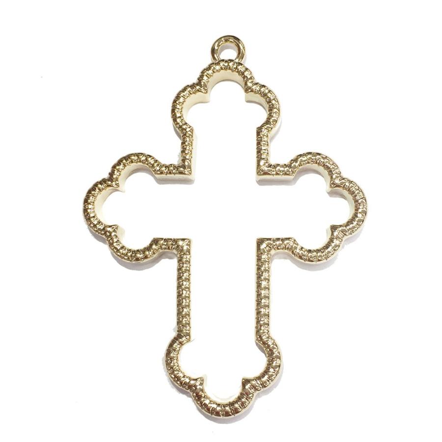 ネコポス対応 レジンフレーム シークレットウィッシュ いろコレ 通販 ゆめかわいい レジンクラフト ユニコーン 魔法少女 ハンドメイド アクセサリー Icf 014 Crafヤフー店 通販 Yahoo ショッピング