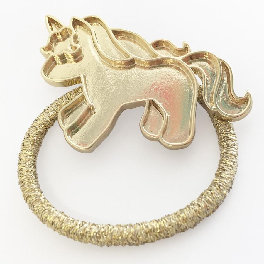 ネコポス対応 ヘアゴム付きミール皿 ドリーミーユニコーン いろコレ 通販 ゆめかわいい レジンクラフト ユニコーン 魔法少女 ハンドメイド アクセサリー Icmh 002 Crafヤフー店 通販 Yahoo ショッピング