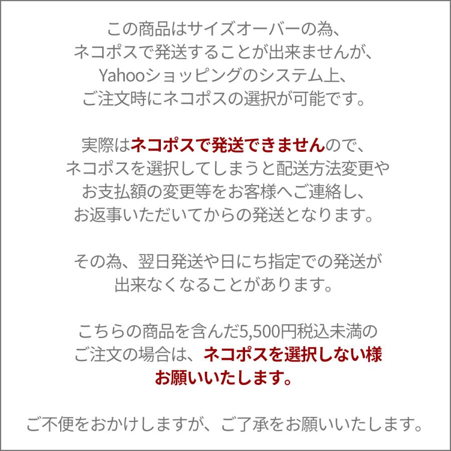 ごろごろにゃんすけ オックスキルト生地 ふんわりドット ミント 入園入学 Lineスタンプキャラクター生地 Qgnfo 01a Crafヤフー店 通販 Yahoo ショッピング