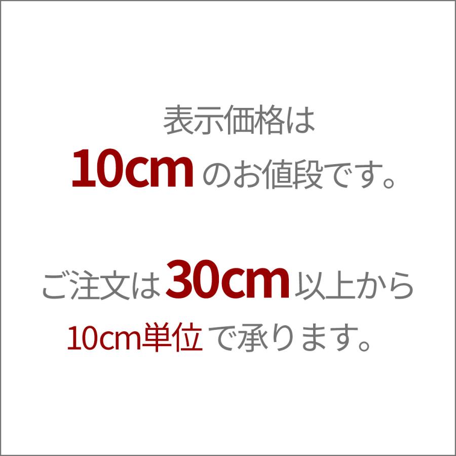 ごろごろにゃんすけ オックスキルト生地 ふんわりドット ライトグレー 入園入学 Lineスタンプキャラクター生地 Qgnfo 01b Crafヤフー店 通販 Yahoo ショッピング