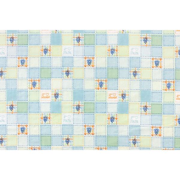 ダブルガーゼ 生地 Souleiado ソレイアード マルチカラー マスク 手作りマスク ベビー用 数量限定 Slgfi 01 Crafヤフー店 通販 Yahoo ショッピング