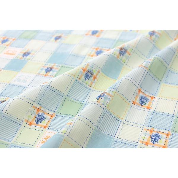 ダブルガーゼ 生地 Souleiado ソレイアード マルチカラー マスク 手作りマスク ベビー用 数量限定 Slgfi 01 Crafヤフー店 通販 Yahoo ショッピング