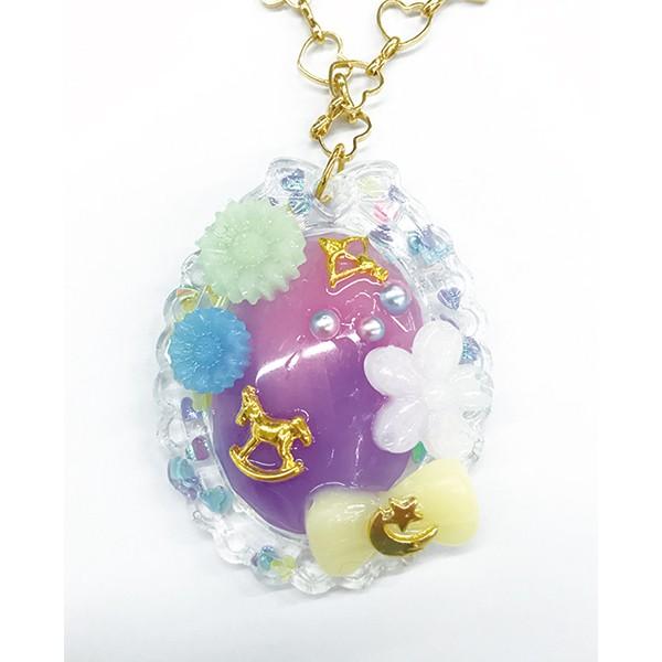 いろコレ Uvレジン液 クリア Lサイズ 65g 通販 ハンドメイド アクセサリー作り かんたん手作り ゆめかわいい Sr Lc Crafヤフー店 通販 Yahoo ショッピング